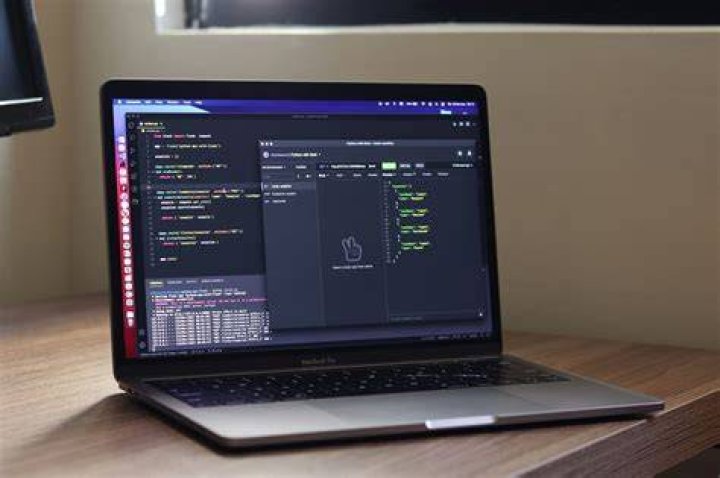 Paginators — Boto3 Docs 1.14.0 documentation