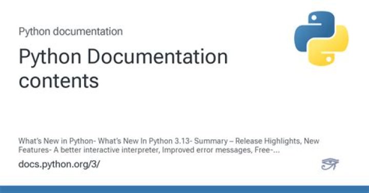 Paginators — Boto3 Docs 1.14.5 documentation