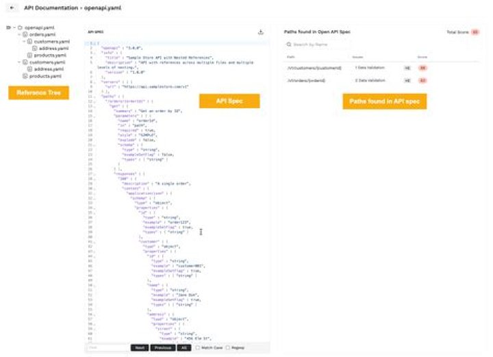 Paginators — Boto3 Docs 1.14.55 documentation