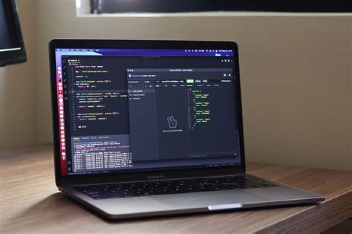 Paginators — Boto3 Docs 1.16.7 documentation