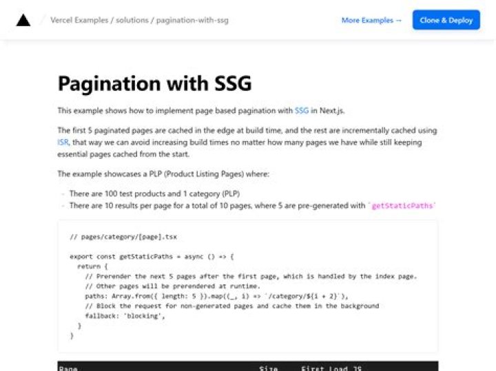 Paginators — Boto3 Docs 1.26.1 documentation