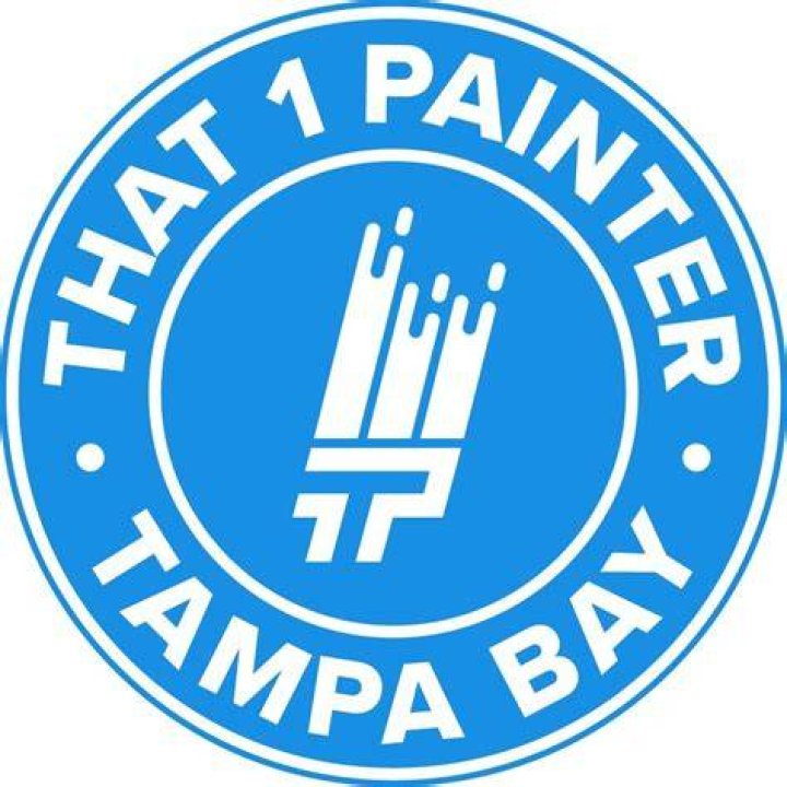Painter Spring Hill FL