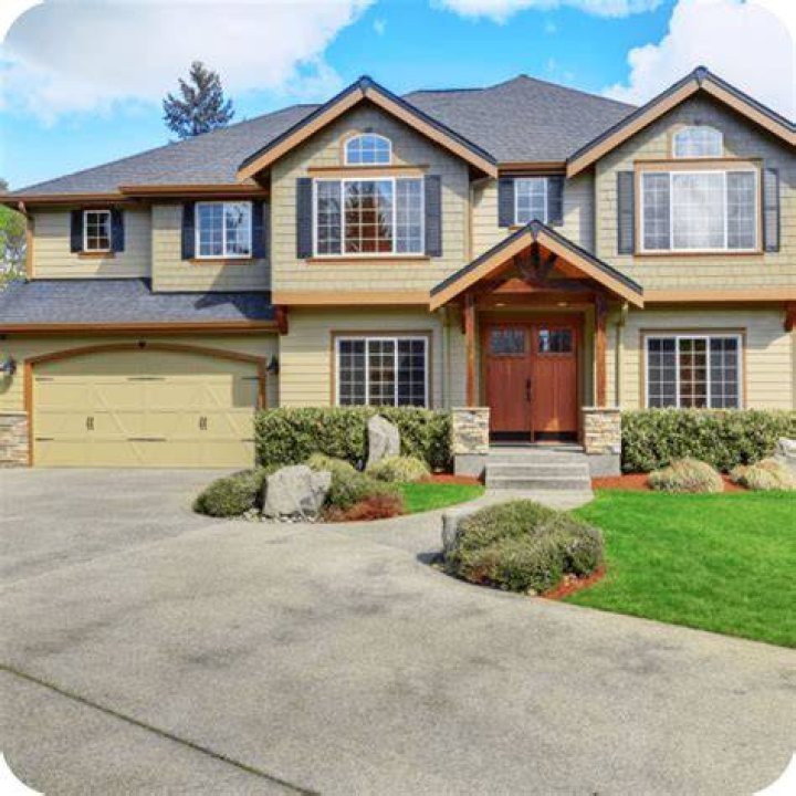 Painting Contractor Fairfax VA