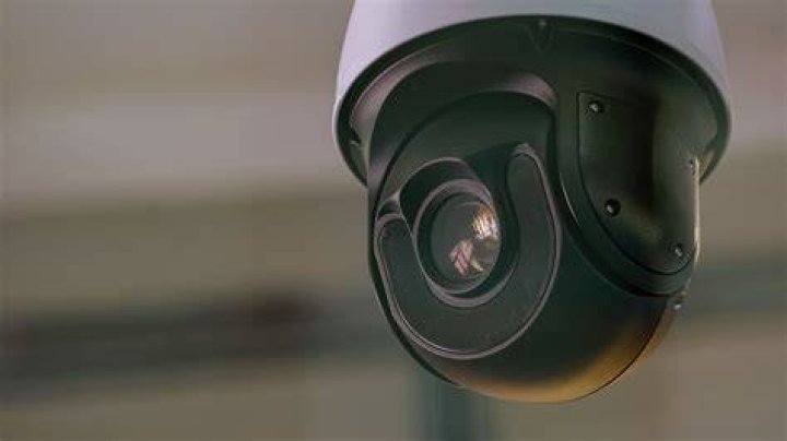 Palmer Alaska 24 7 Home Security Surveillance Near Me
