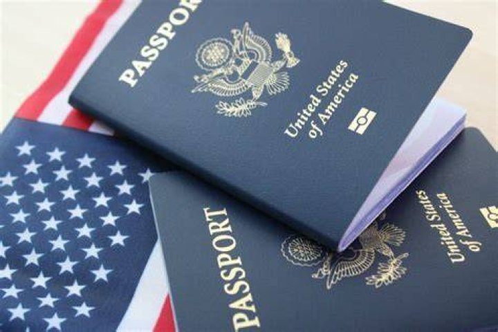 Passport FAQs - Inversoft