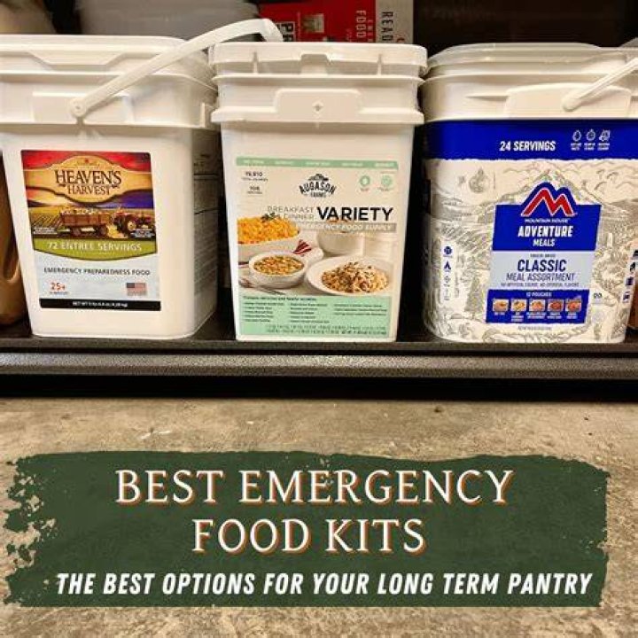 patriot food warehouse | emergency preparedness, food storage and supplies