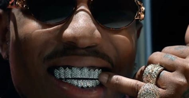 Paul Wall's Journey: What the Grillz Rapper is Up To Now