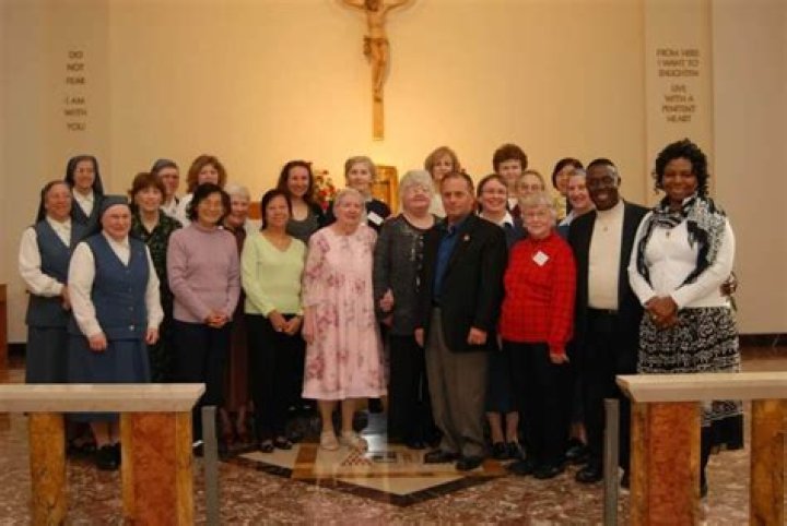 Paulina Neely Age: Uncovering the Years of Prominent Paulinas