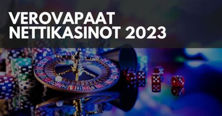 Pay n Play Kasinot 2023 ᐈ Katso Uudet Pikakasinot lista