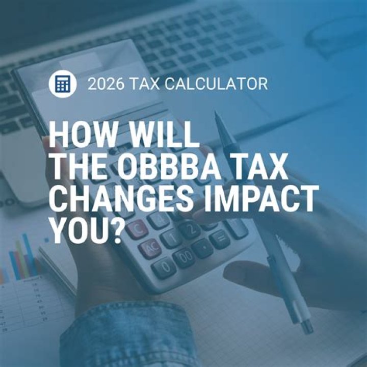 Payroll Tax Service Bellevue WA 98006