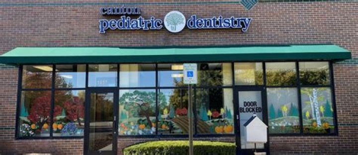 Pediatric Dentist Pascagoula MS