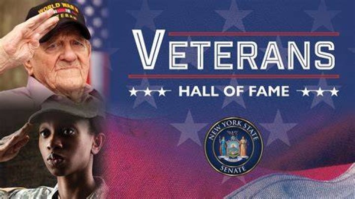 Peg Mckamey Obituary Veteran Hall Of Fame