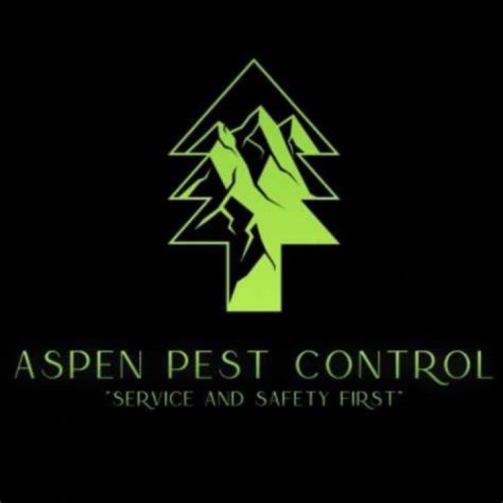 pest control Flagstaff, AZ