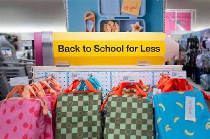 Pet head bag, target back to school book bags