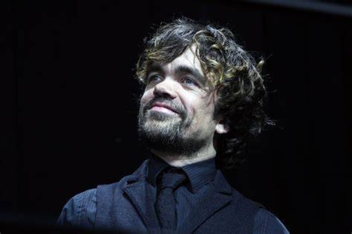Peter Dinklage Net Worth How Much Did