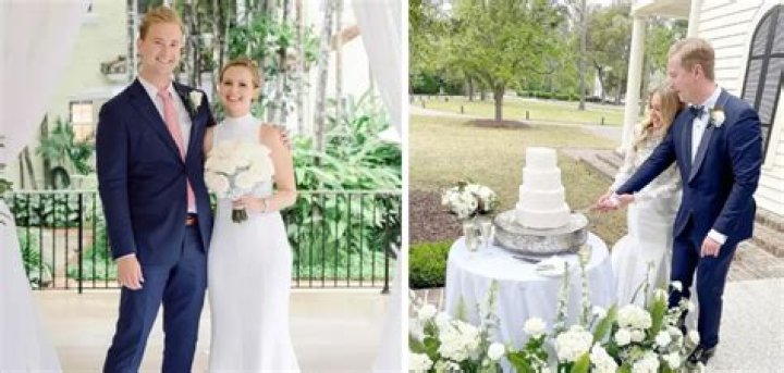 Peter Doocy First Wife: Clearing Up Questions About His Personal Life
