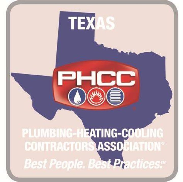 PHCC Texas Contractor Member Benefit Programs & Services