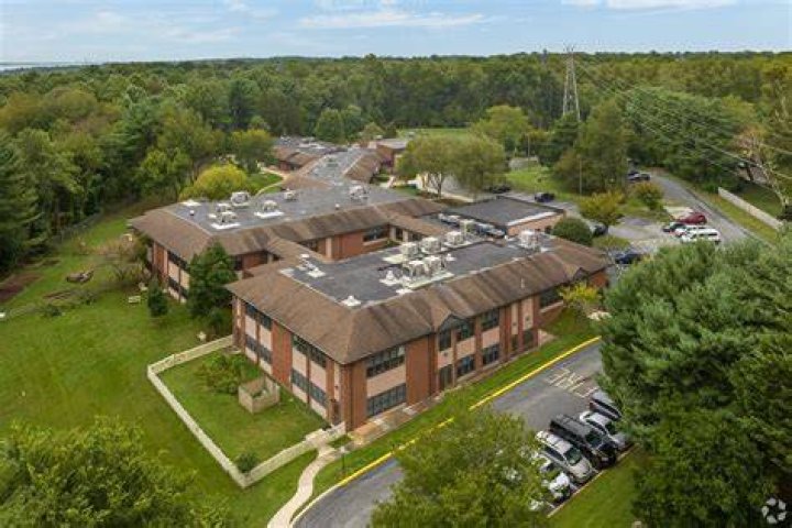 Phlebotomy Technician Schools Claymont DE 19703