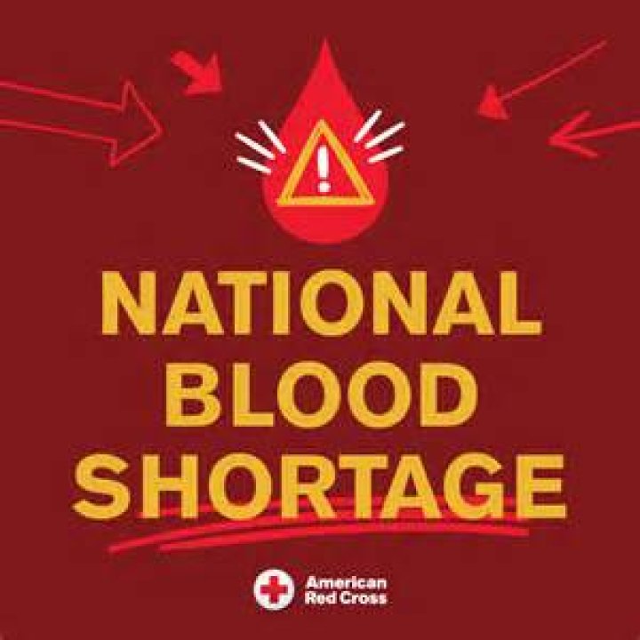 Phlebotomy Training American Red Cross Swartz Creek MI 48473
