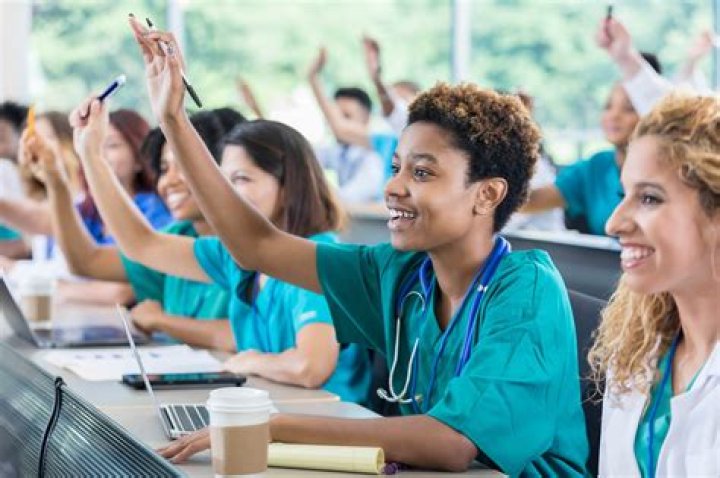 Phlebotomy Training Schools Clinton SC 29325