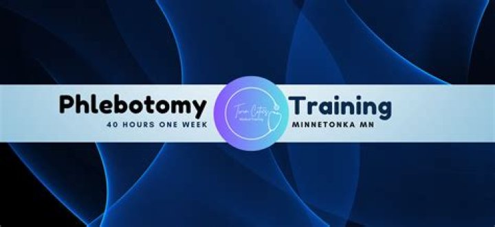 Phlebotomy Training Schools Mishawaka IN 46544