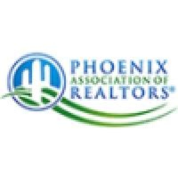 phoenix association of realtors
