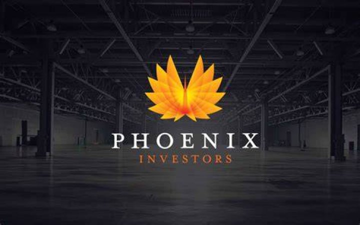 phoenix investors
