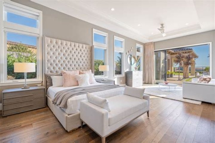 Phoenix Virtual Tour - Real Estate Photography in First Mesa