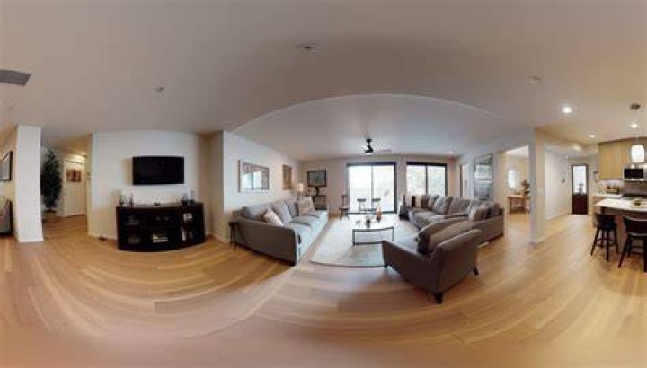 Phoenix Virtual Tour - Real Estate Photography in Greer