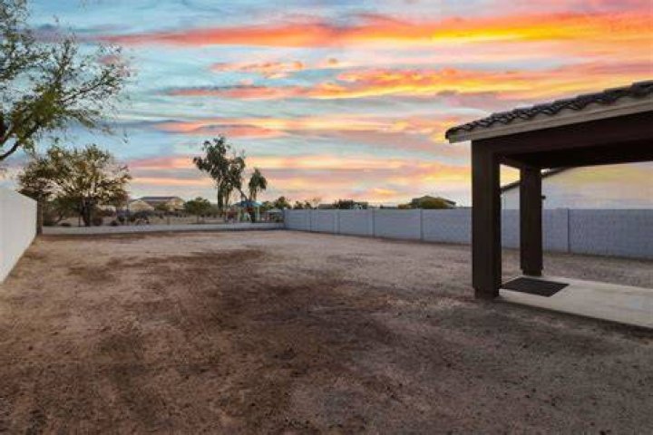 Phoenix Virtual Tour - Real Estate Photography in Mescal