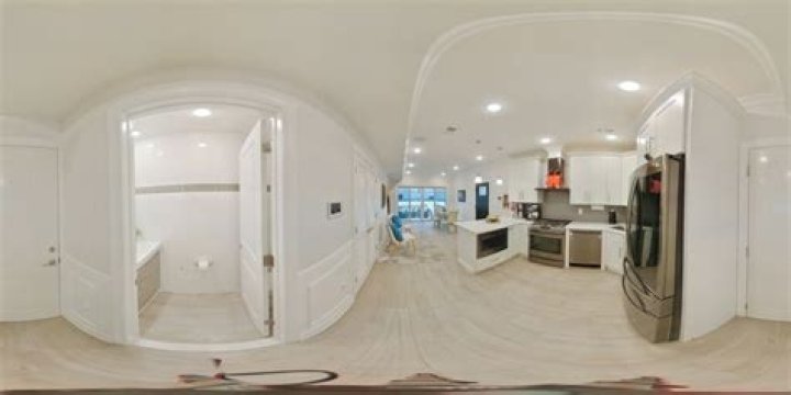 Phoenix Virtual Tour - Real Estate Photography in Willcox