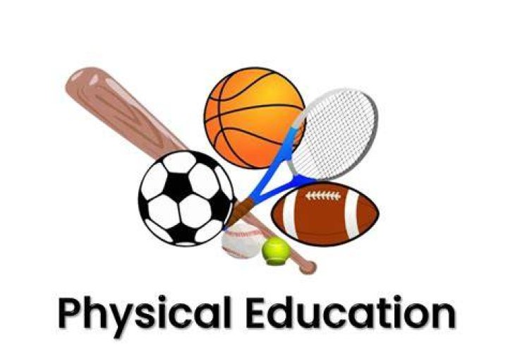 Physical Education / PE