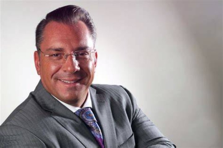 Pittsburgh Lawyers