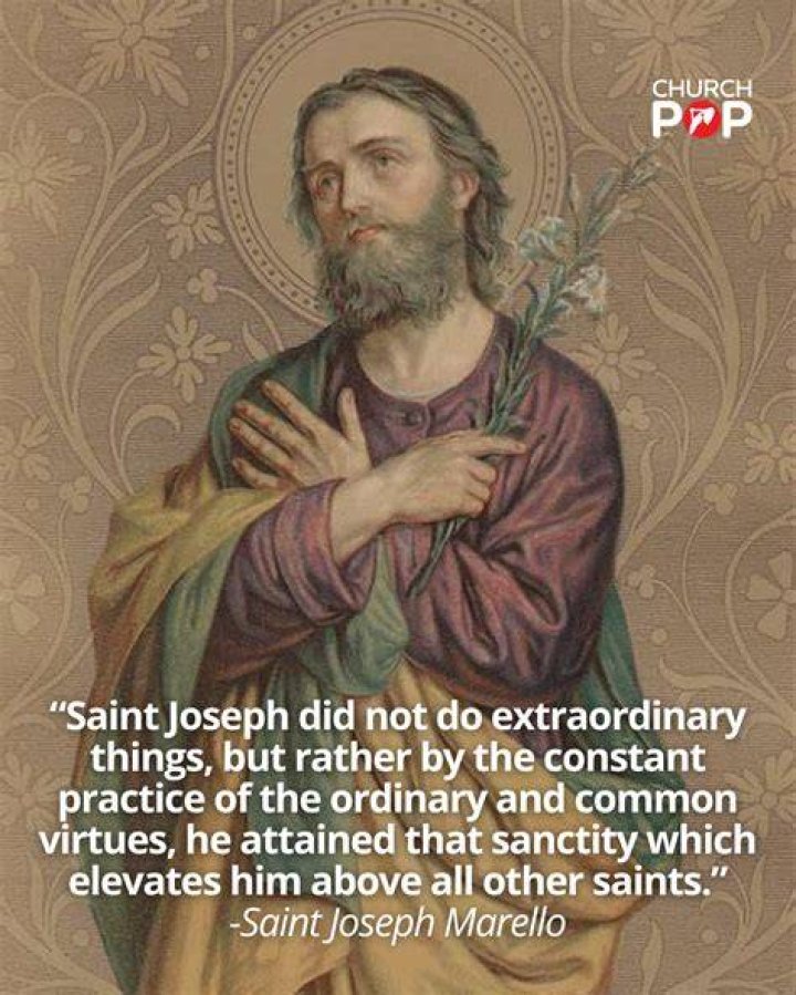 Places To Visit About 4 Hours From Saint Joseph