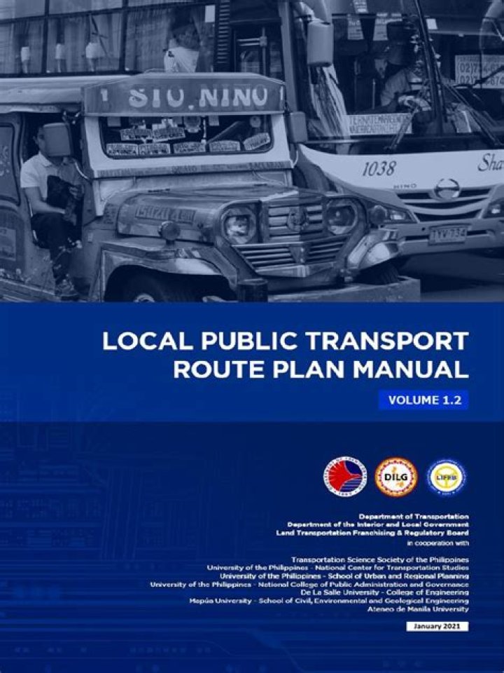 Plan 9 Manual - Volume 1