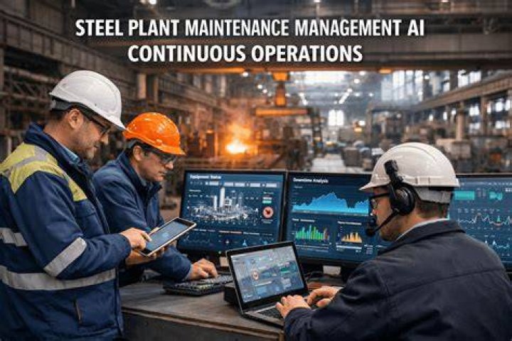 Plant Operations / Pest Management