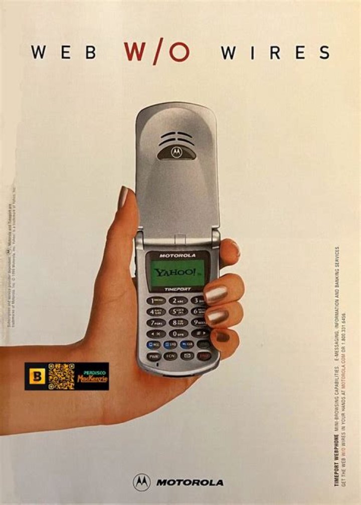 Plivo Webphone Demo