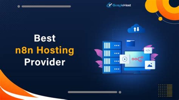 Plug-in Hosting - RX 8 Help
