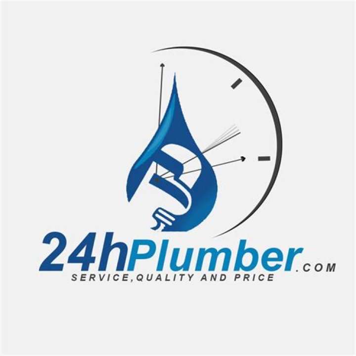 Plumber 24 Hr Gettysburg Pennsylvania