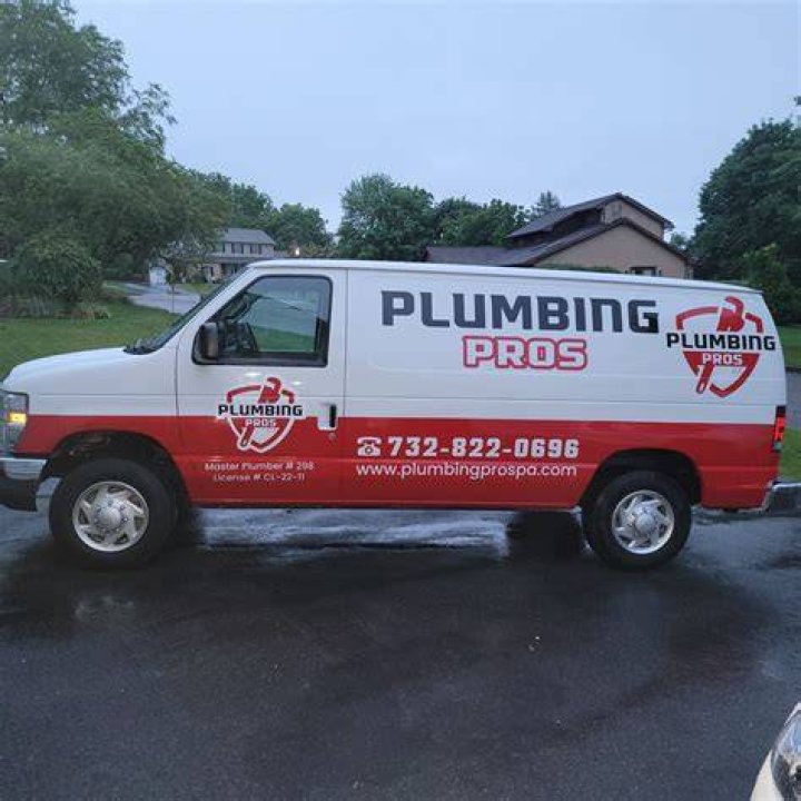 Plumber in Loris, SC - Find Plumbing Pros
