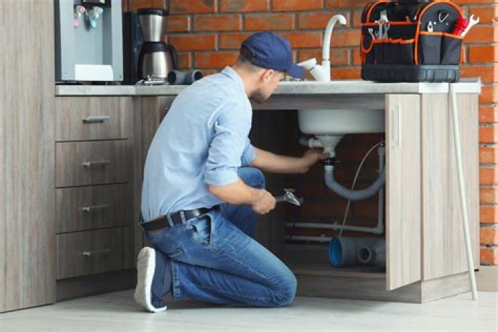 Plumber Inspection Cost In Kyle TX | Plumber Open Today
