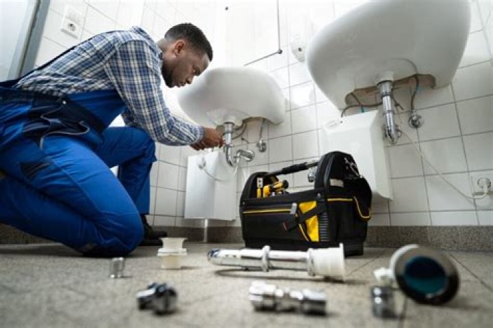 Plumber Needed Near Me Marble Falls TX 78654 | Plumbing Engineer