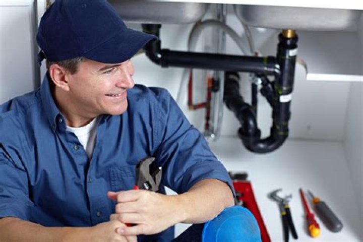 Plumber Pipefitter New Hartford New York