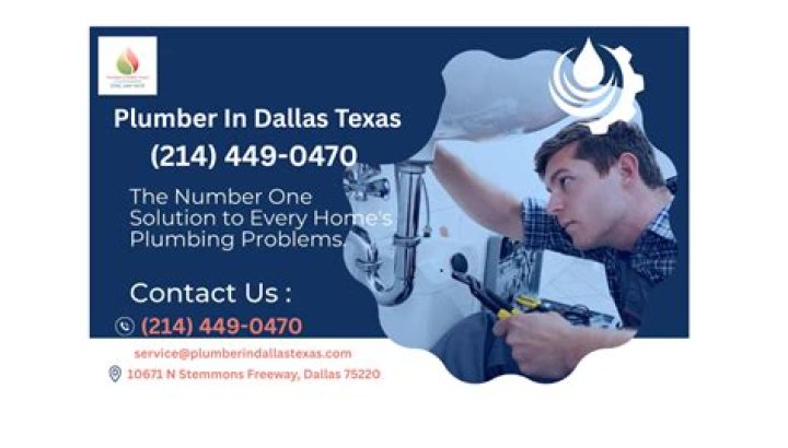 Plumber Spring Texas | Plumber 24 Hr