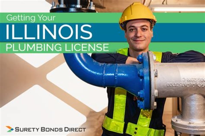 Plumbers Lisle Illinois | Plumbing Inspection Cost