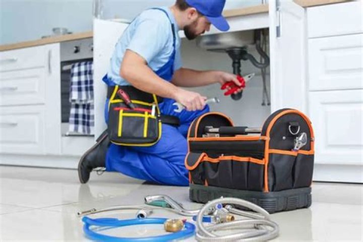 Plumbers near me-Springtown, PA