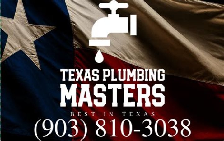 Plumbing 24 7 Cibolo Texas
