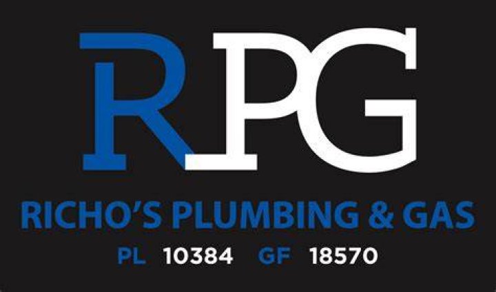Plumbing And Gas Chappaqua New York