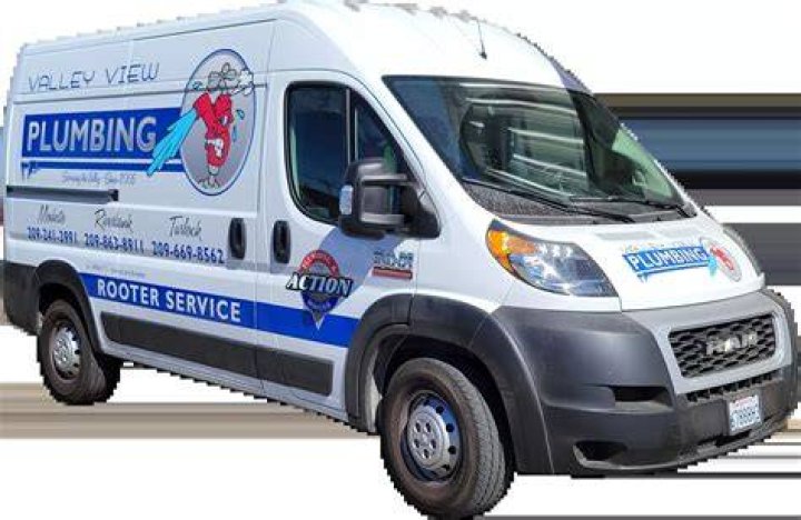 Plumbing Company in Valley Center, CA