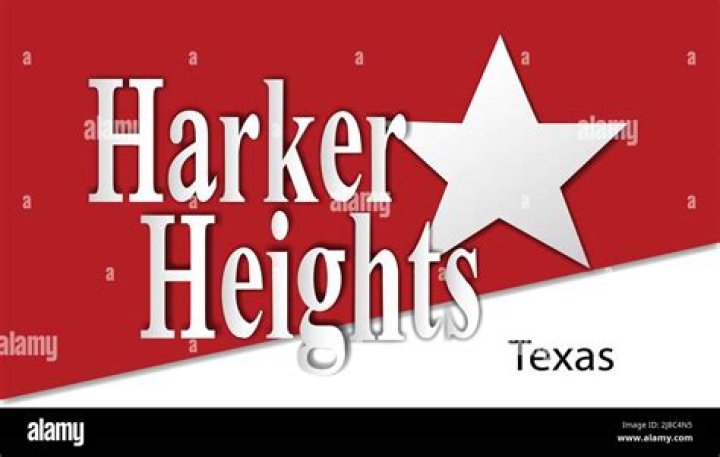 Plumbing Contractors Harker Heights Texas